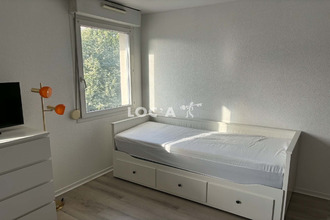 location appartement dijon 21000
