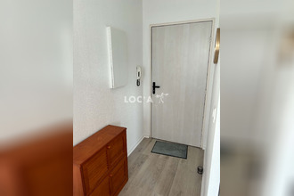 location appartement dijon 21000