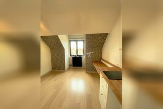 location appartement dijon 21000