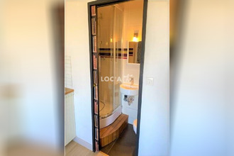 location appartement dijon 21000