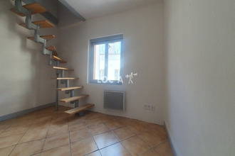 location appartement dijon 21000