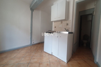 location appartement dijon 21000