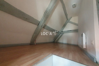 location appartement dijon 21000