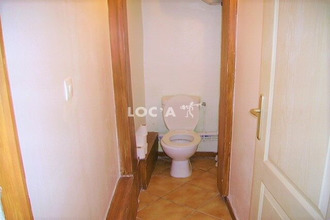 location appartement dijon 21000