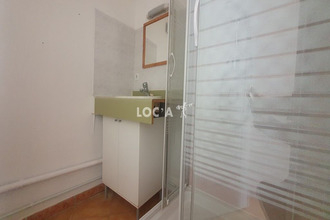location appartement dijon 21000