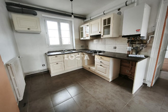location appartement dijon 21000
