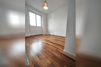 location appartement dijon 21000