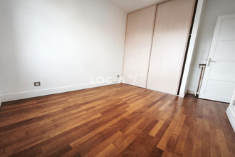 location appartement dijon 21000