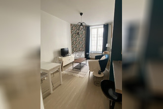 location appartement dijon 21000