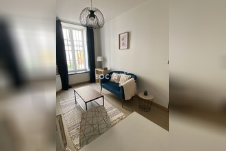 location appartement dijon 21000
