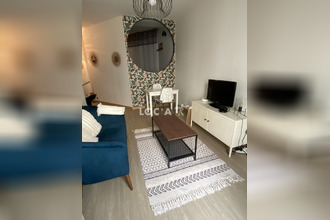 location appartement dijon 21000