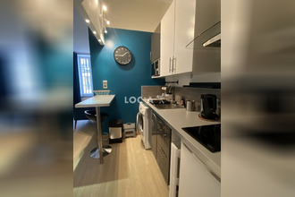 location appartement dijon 21000