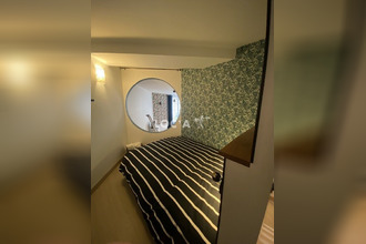 location appartement dijon 21000