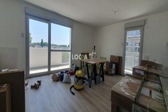 location appartement dijon 21000