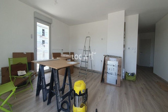 location appartement dijon 21000