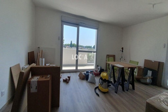 location appartement dijon 21000