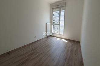 location appartement dijon 21000