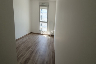 location appartement dijon 21000