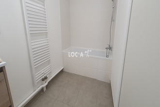 location appartement dijon 21000
