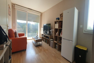 location appartement dijon 21000