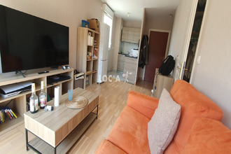 location appartement dijon 21000