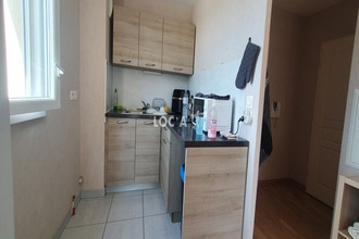 location appartement dijon 21000