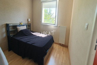 location appartement dijon 21000