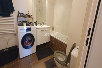 location appartement dijon 21000
