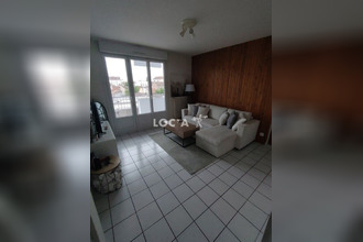 location appartement dijon 21000