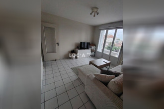 location appartement dijon 21000