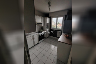 location appartement dijon 21000