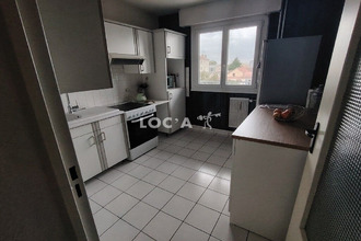 location appartement dijon 21000