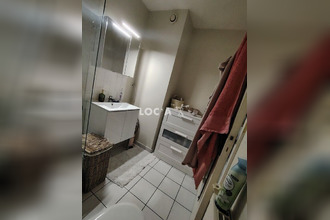 location appartement dijon 21000