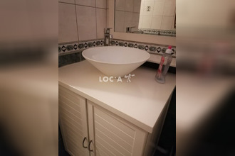location appartement dijon 21000