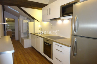 location appartement dijon 21000