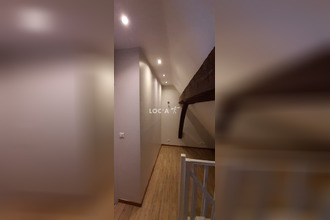 location appartement dijon 21000