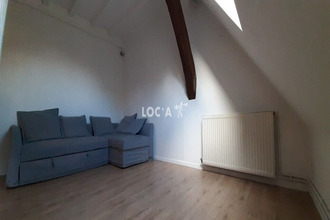location appartement dijon 21000