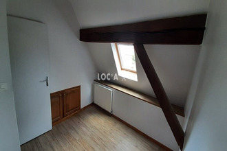 location appartement dijon 21000
