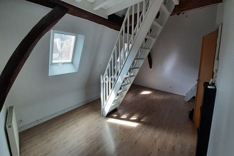 location appartement dijon 21000