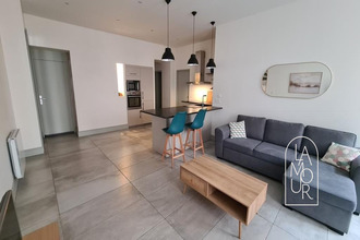 location appartement dijon 21000