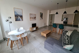 location appartement dijon 21000