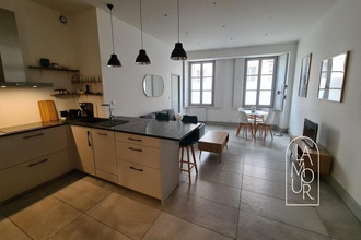 location appartement dijon 21000