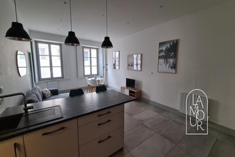 location appartement dijon 21000