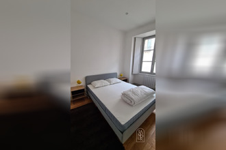 location appartement dijon 21000