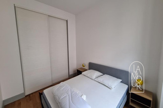location appartement dijon 21000