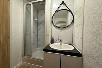 location appartement dijon 21000