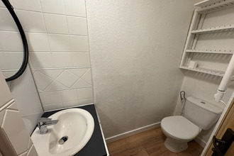 location appartement dijon 21000