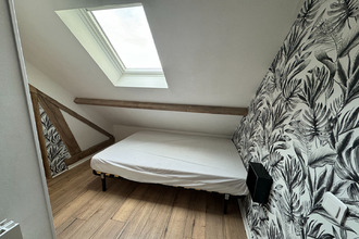 location appartement dijon 21000