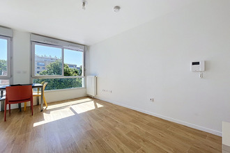 location appartement dijon 21000