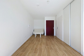 location appartement dijon 21000